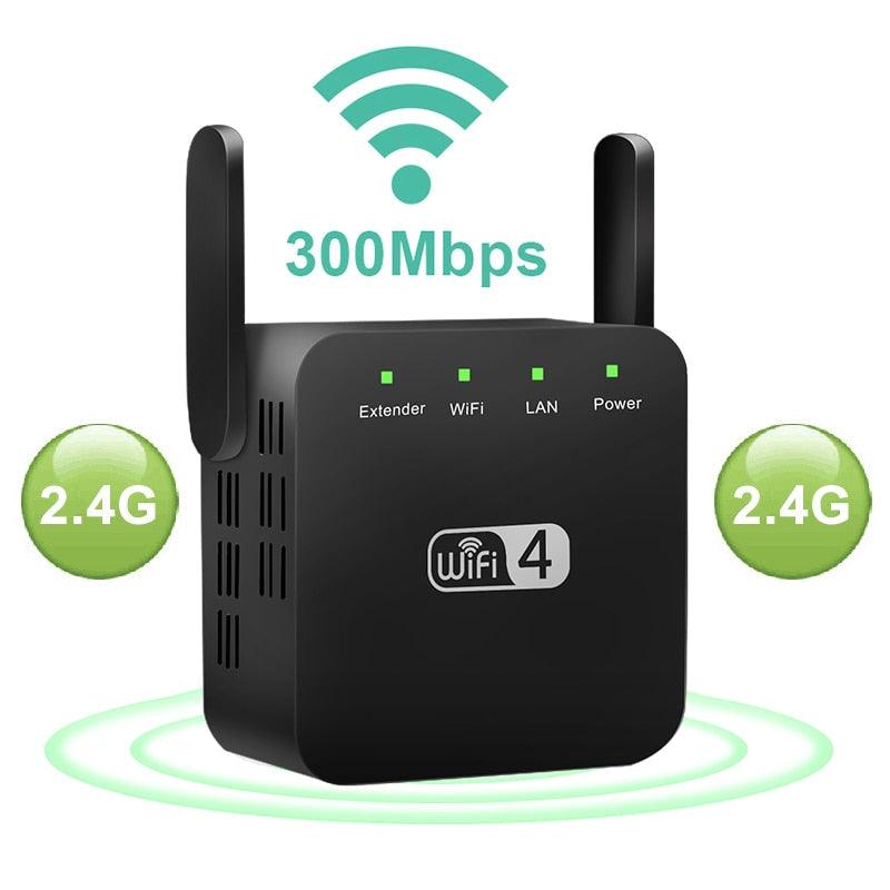 5G ULTRA SPEED - Choque Criativo