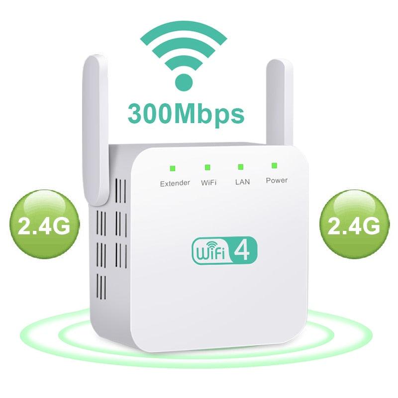 5G ULTRA SPEED - Choque Criativo