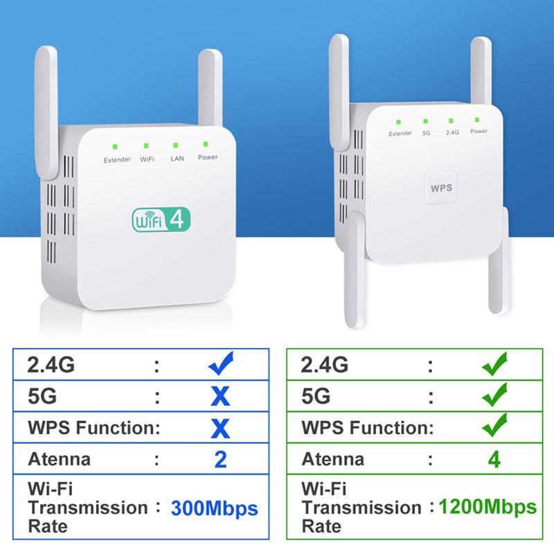 5G ULTRA SPEED - Choque Criativo